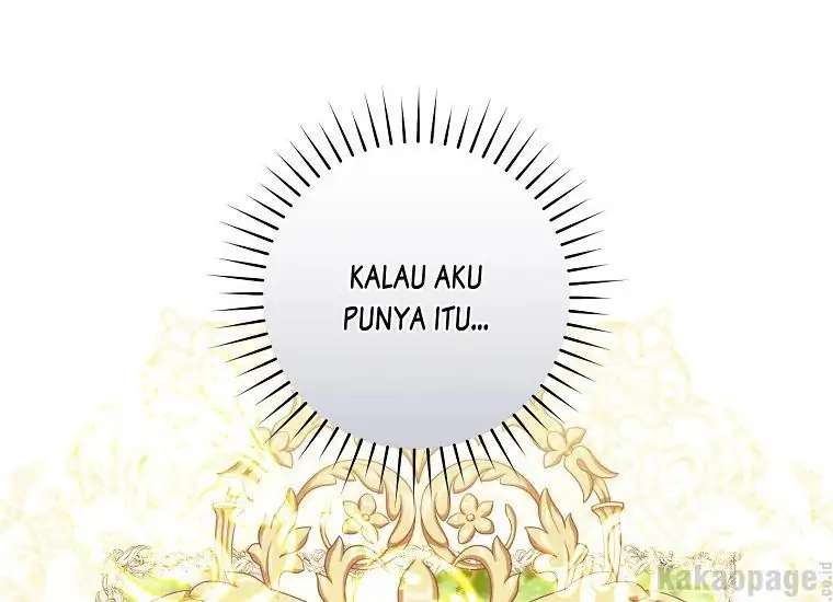 Chapter 15 - halaman 81