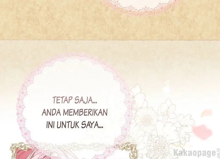 Chapter 15 - halaman 85