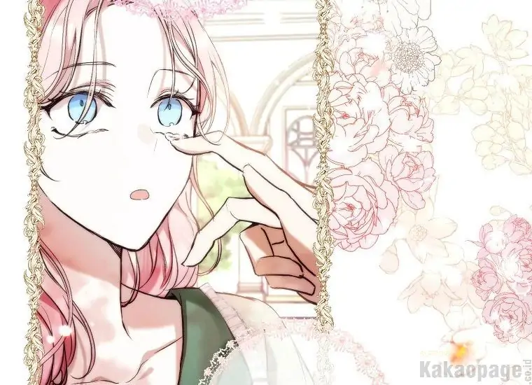 Chapter 15 - halaman 86