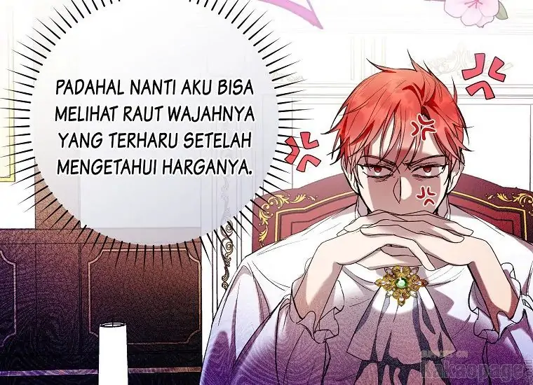 Chapter 15 - halaman 90