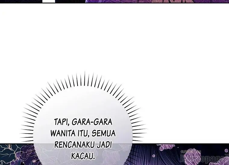 Chapter 15 - halaman 91