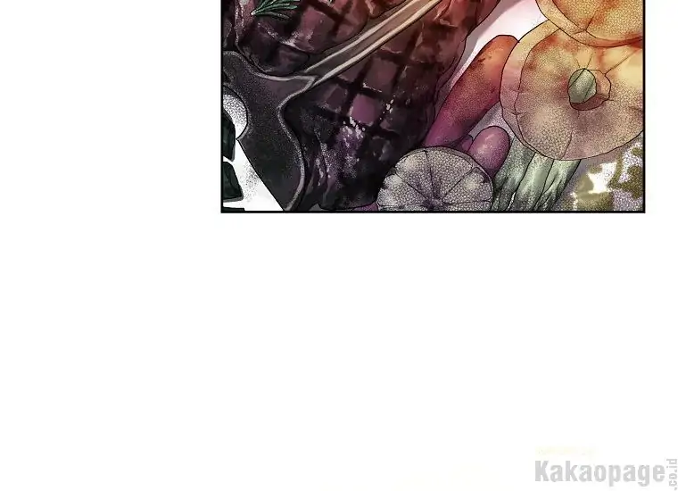 Chapter 15 - halaman 96