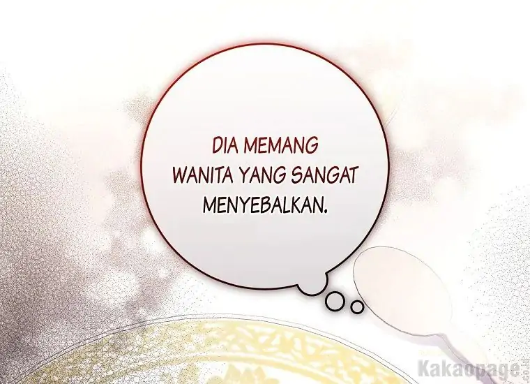 Chapter 15 - halaman 97