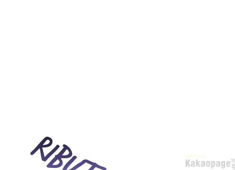 Chapter 16 - halaman 103
