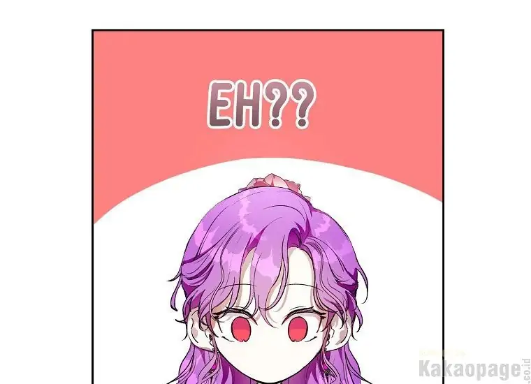 Chapter 16 - halaman 12