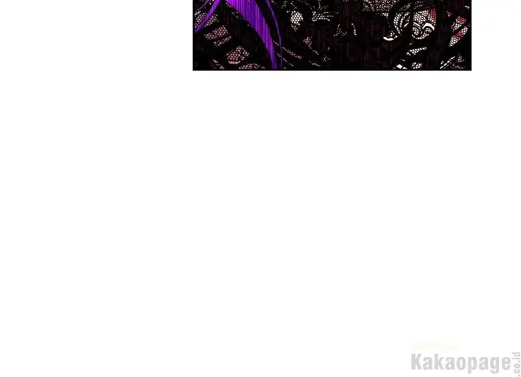 Chapter 16 - halaman 111