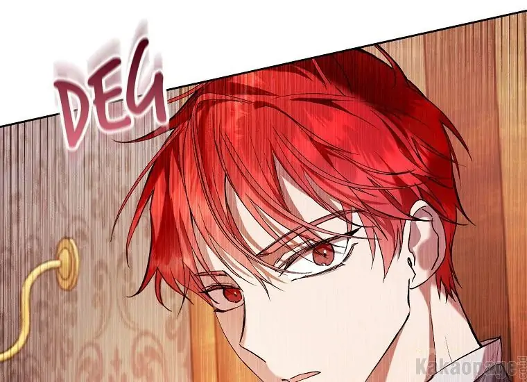 Chapter 16 - halaman 112
