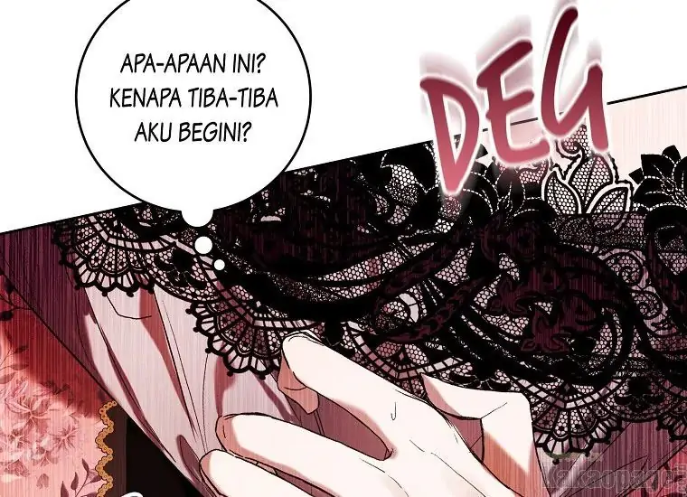 Chapter 16 - halaman 114