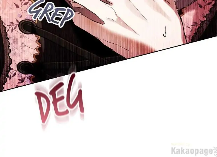Chapter 16 - halaman 115