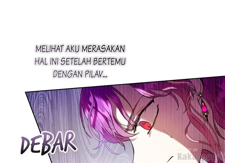 Chapter 16 - halaman 116