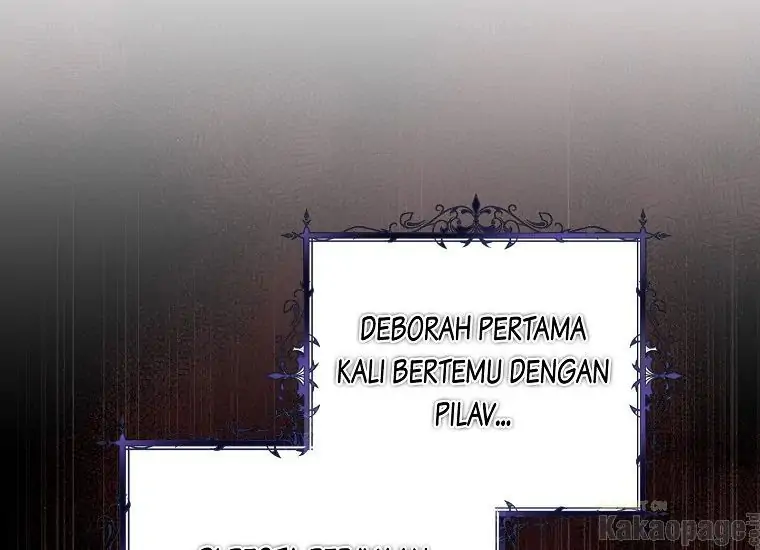 Chapter 16 - halaman 118