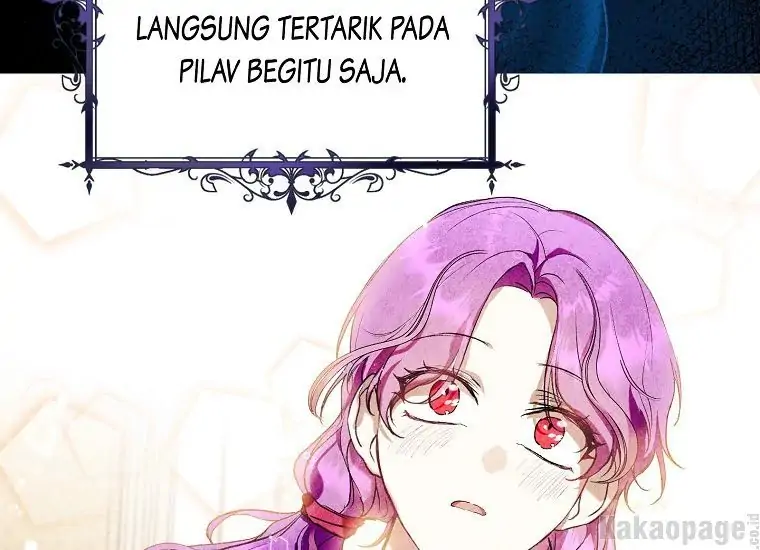 Chapter 16 - halaman 130
