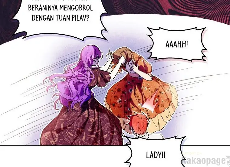Chapter 16 - halaman 133