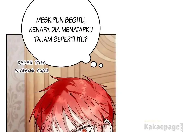 Chapter 16 - halaman 137