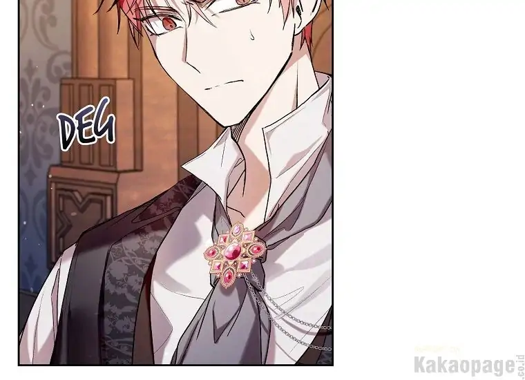 Chapter 16 - halaman 138
