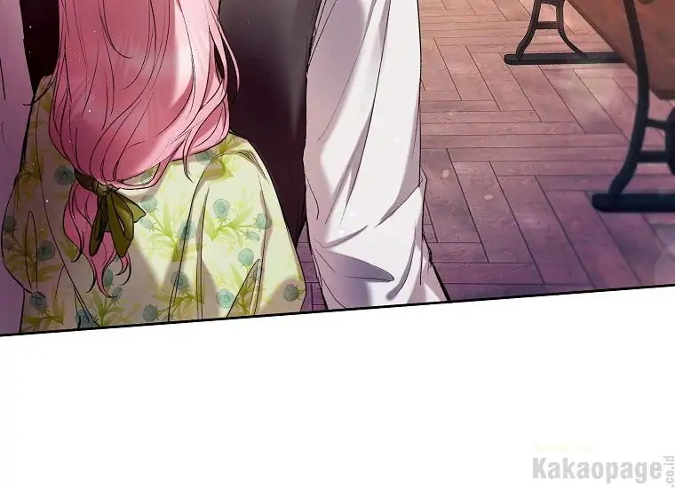 Chapter 16 - halaman 141