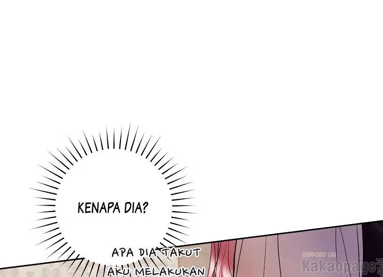 Chapter 16 - halaman 144