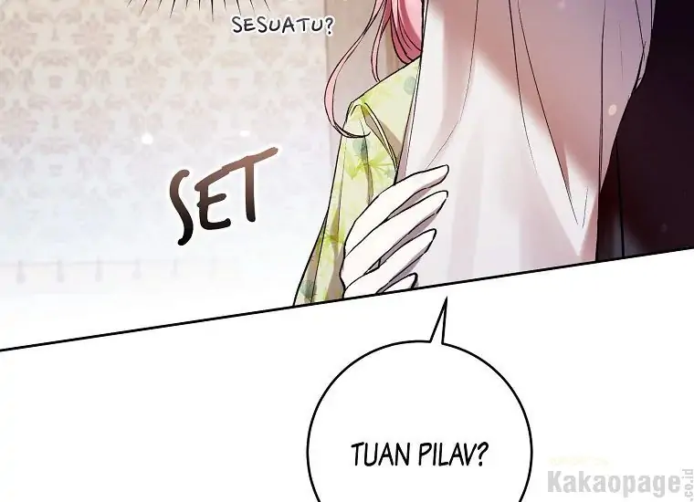 Chapter 16 - halaman 145