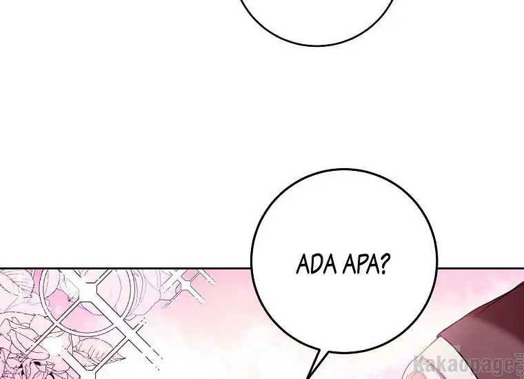 Chapter 16 - halaman 146
