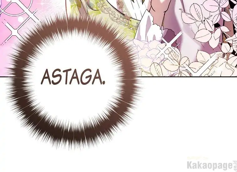 Chapter 16 - halaman 148