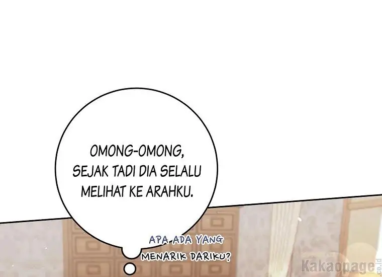 Chapter 16 - halaman 152
