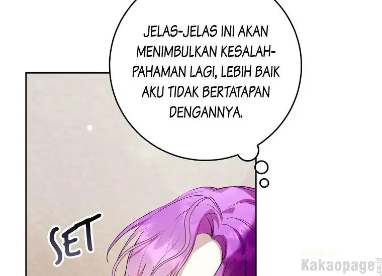Chapter 16 - halaman 155
