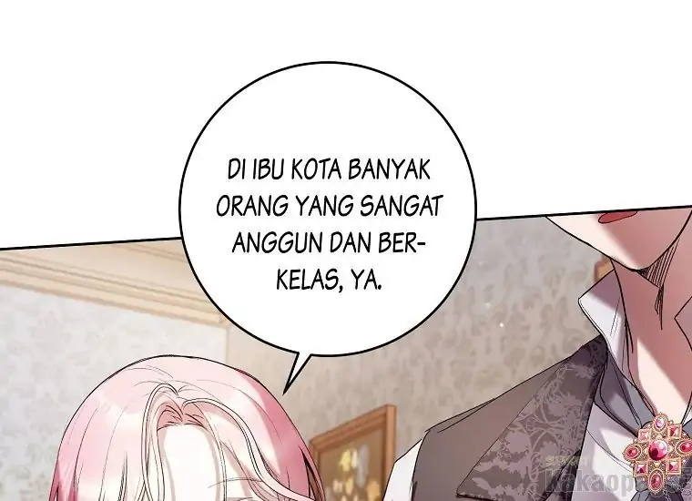 Chapter 16 - halaman 159