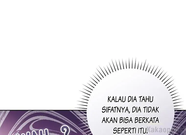 Chapter 16 - halaman 165