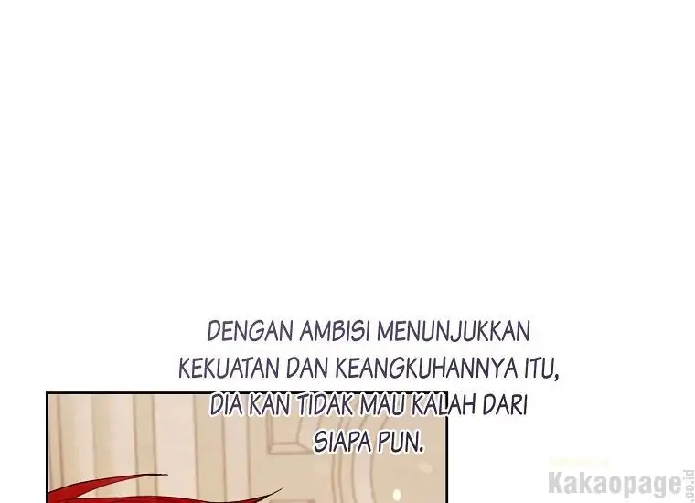 Chapter 16 - halaman 170