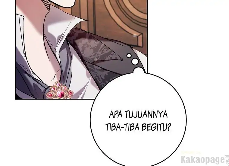 Chapter 16 - halaman 172