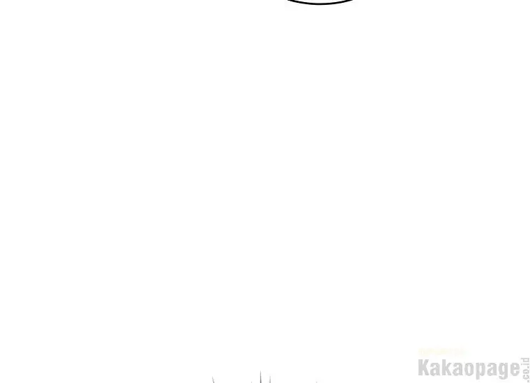 Chapter 16 - halaman 173