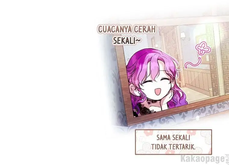 Chapter 16 - halaman 178