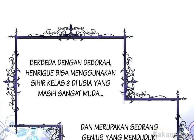 Chapter 16 - halaman 22