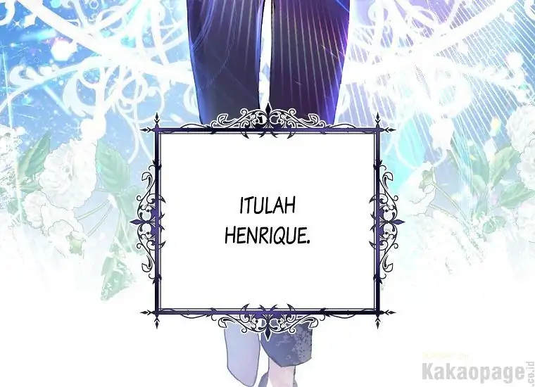 Chapter 16 - halaman 25