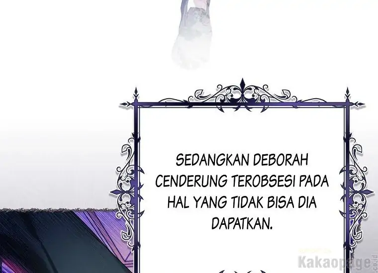 Chapter 16 - halaman 26
