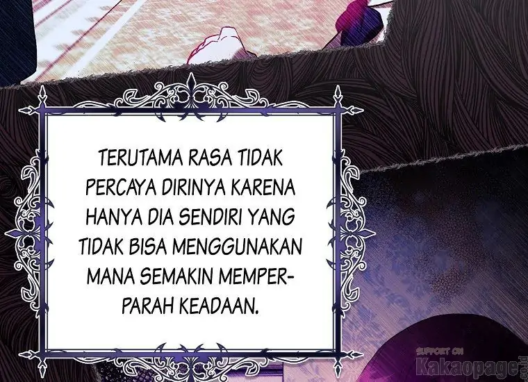 Chapter 16 - halaman 28