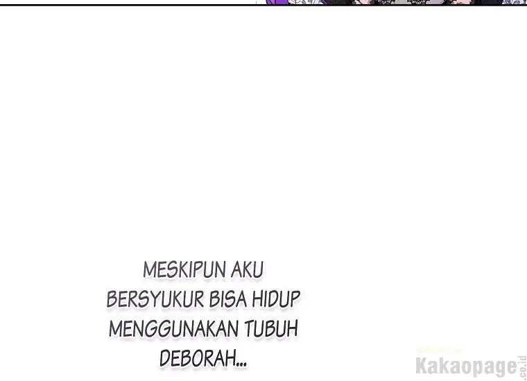 Chapter 16 - halaman 32