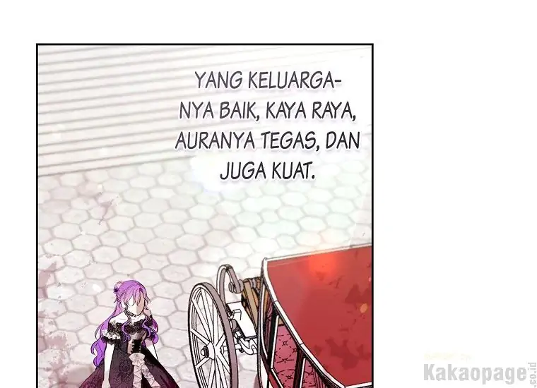 Chapter 16 - halaman 33