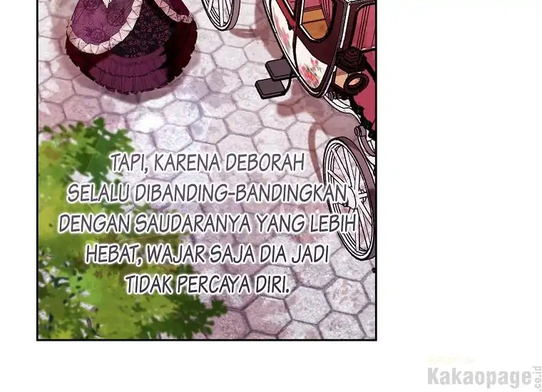 Chapter 16 - halaman 34
