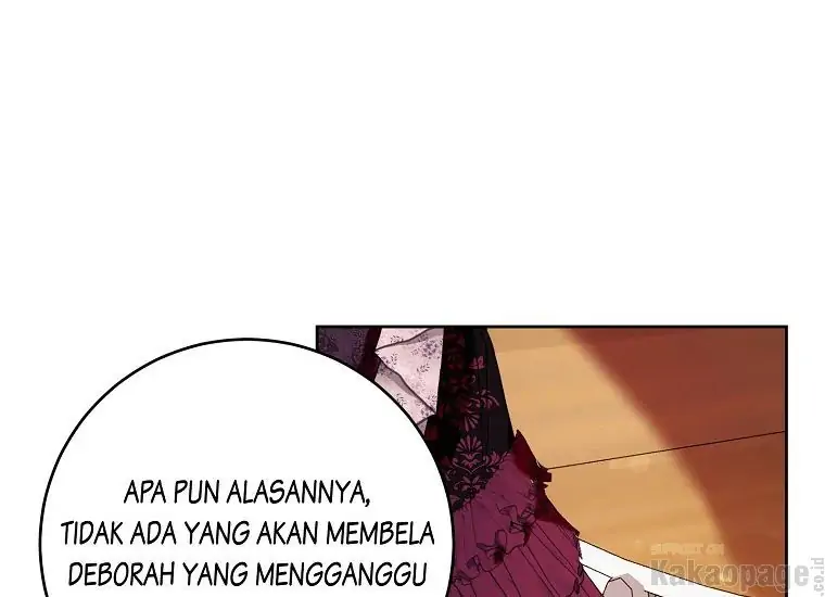 Chapter 16 - halaman 35