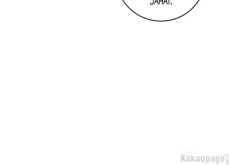Chapter 16 - halaman 42