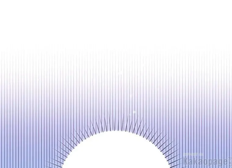 Chapter 16 - halaman 43