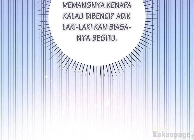 Chapter 16 - halaman 44