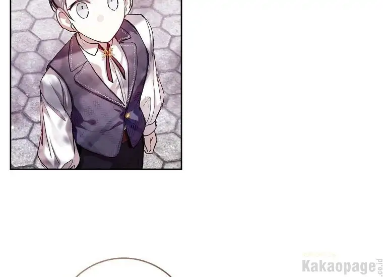 Chapter 16 - halaman 6