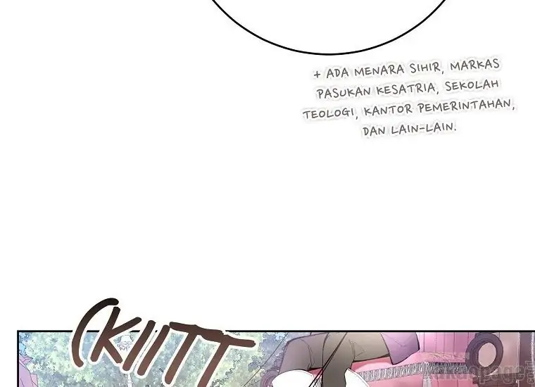 Chapter 16 - halaman 54