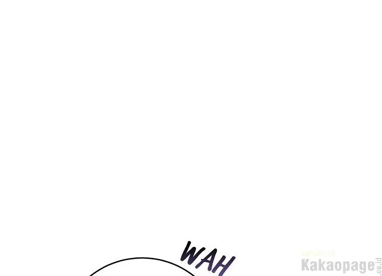 Chapter 16 - halaman 59