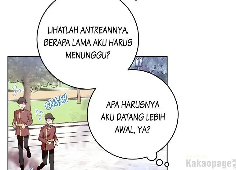 Chapter 16 - halaman 60