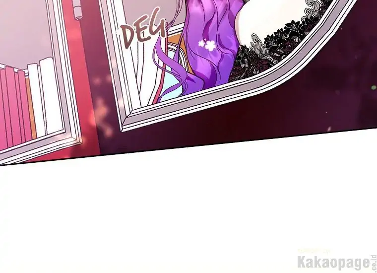 Chapter 16 - halaman 70