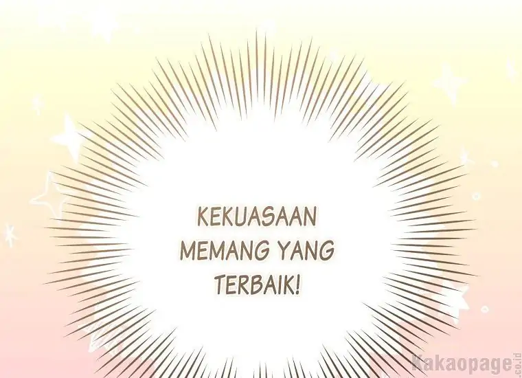 Chapter 16 - halaman 71