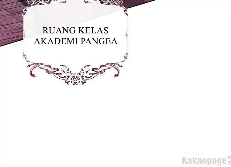 Chapter 16 - halaman 76